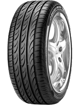 Pirelli PZero Nero 195/40 R16 80W