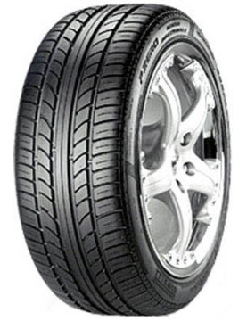 Pirelli PZero Rosso Direzionale 225/35 R19 84Y