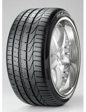 Pirelli PZero Silver 225/35 R19 88Y