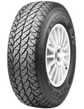 Pirelli Scorpion A/T 205/60 R16 92H  не шип