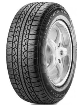 Pirelli Scorpion STR 205/65 R16 95H  не шип