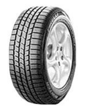 Pirelli Winter 240 SnowSport 215/45 R17 91V  не шип