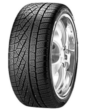 Pirelli Winter 240 SottoZero SERIE II 255/45 R18 99V  не шип