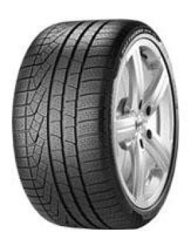 Pirelli Winter 240 SottoZero SERIE II 295/30 R19 100  не шип