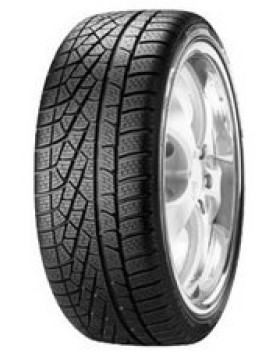 Pirelli Winter 270 SottoZERO 235/35 R20 92W  не шип