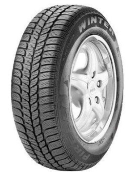 Pirelli Winter 190 SnowControl 195/65 R14 89T  не шип