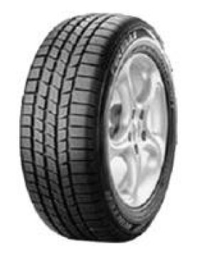 Pirelli Winter 190 SnowSport 195/60 R15 88T  не шип