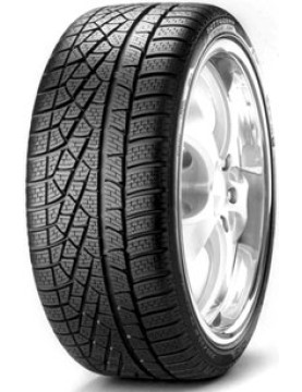 Pirelli Winter 190 SottoZERO 195/65 R15 91  не шип