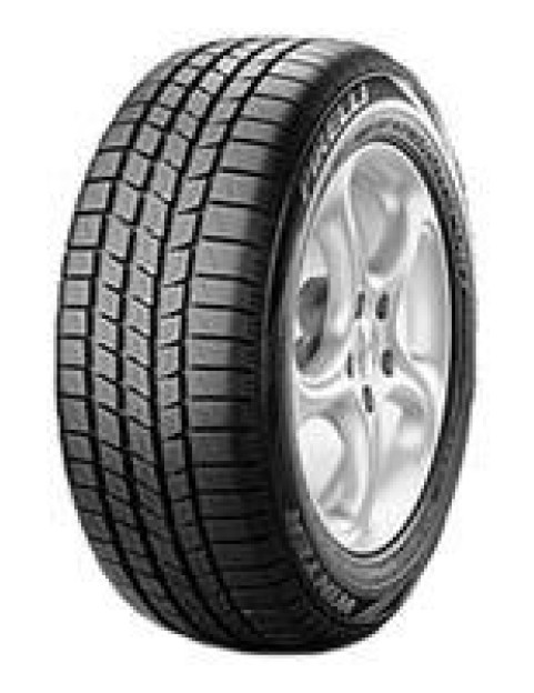 Pirelli Winter 210 SnowSport 225/60 R15 96  не шип