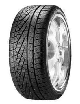 Pirelli Winter 210 SottoZERO 255/40 R18 95H  не шип