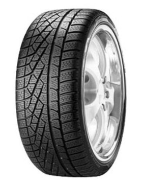 Pirelli Winter 210 SottoZero SERIE II 255/40 R19 100V  не шип