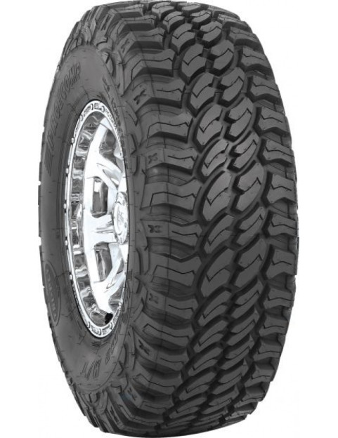 Pro Comp Xtreme Mud Terrain 305/70 R18 123Q  не шип