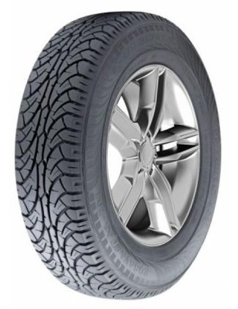 Росава AS-701 205/70 R16 91T  не шип