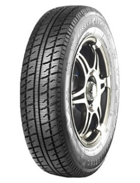 Росава LTW-301 185/75 R16C 104/102M  не шип