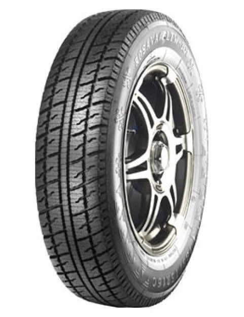 Росава LTW-301 185/75 R16C 104/102M  не шип