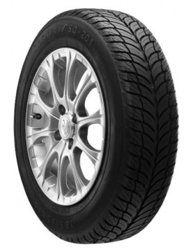Росава SQ-201 195/65 R15 91H