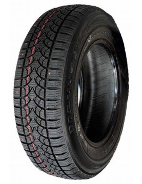 Росава WQ-103 185/65 R14 86S  не шип