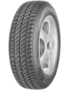 Sava Adapto 155/70 R13 75T  не шип