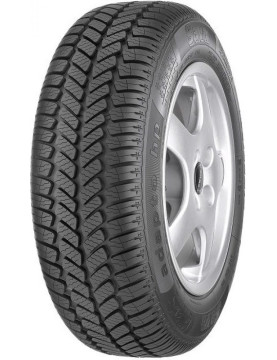 Sava Adapto HP 185/60 R14 82H  не шип