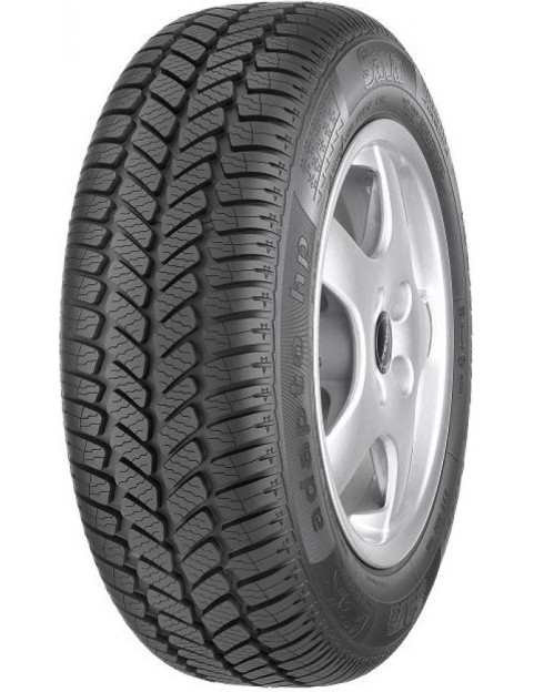 Sava Adapto HP 185/60 R14 82H  не шип