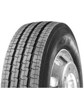 Sava Avant A3 315/70 R22 152M