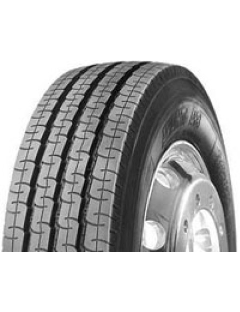 Sava Avant A3 315/70 R22 152M
