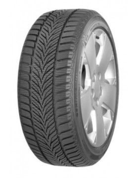 Sava Eskimo HP 175/70 R13 82T  не шип
