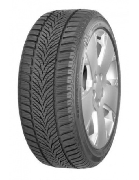 Sava Eskimo HP 195/50 R15 82H  не шип