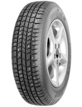 Sava Eskimo S2 Ice 155/80 R13 79Q  не шип