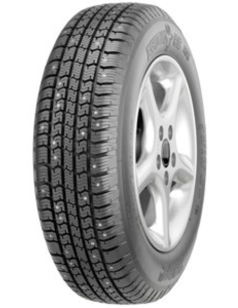 Sava Eskimo S2 Ice 175/70 R14 84T  не шип