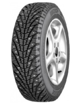 Sava Eskimo S3 Ice 175/65 R14 65R  не шип