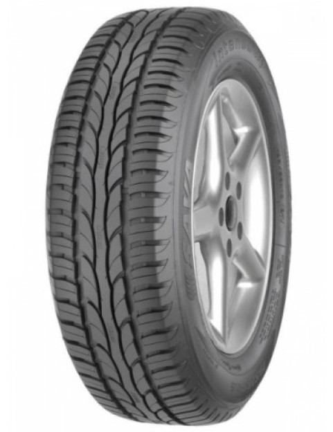 Sava Intensa HP 225/45 R18 95Y