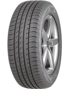 Sava Intensa SUV 215/65 R16 65R