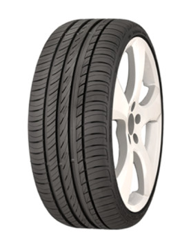 Sava Intensa UHP 245/40 R18 97Y