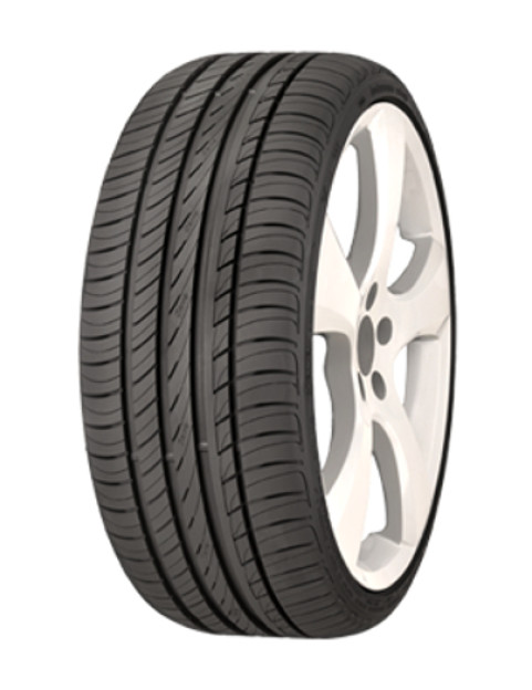 Sava Intensa UHP 245/40 R18 97Y