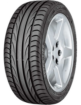 Semperit Speed Life 195/60 R15 88H