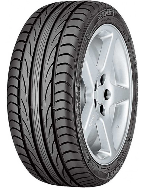 Semperit Speed Life 195/60 R15 88H