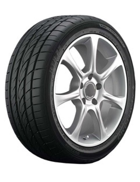 Sumitomo HTR Z III 215/50 R17 95Y