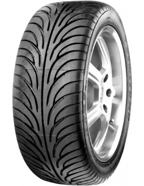 Sumitomo HTR Z II 205/50 R16 87W