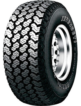 Sumitomo Serengeti A/T SL850 275/70 R16 114S  не шип