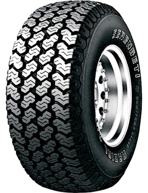 Sumitomo Serengeti A/T SL850 275/70 R16 114S  не шип