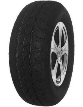 Sunny Focus Van II 195/70 R15C 104/102R