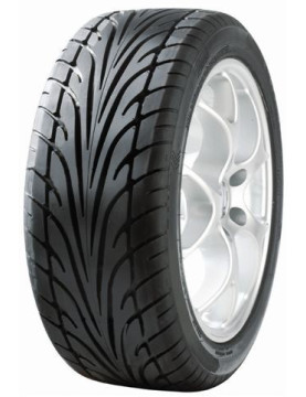 Sunny SN 3800 165/60 R14 75H