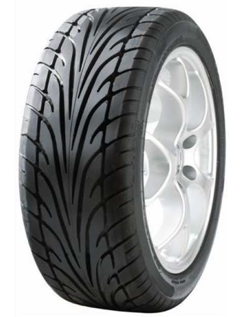 Sunny SN 3800 165/60 R14 75H