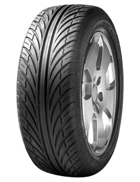 Sunny SN 3970 235/50 R17 100W