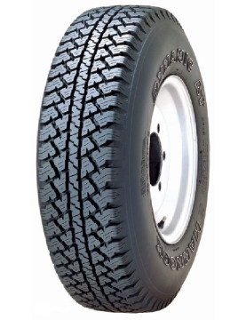 Kingstar RF03 Dynamic AT 225/75 R16 107Q  не шип