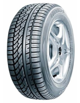 Tigar Hitris 175/65 R14 82H