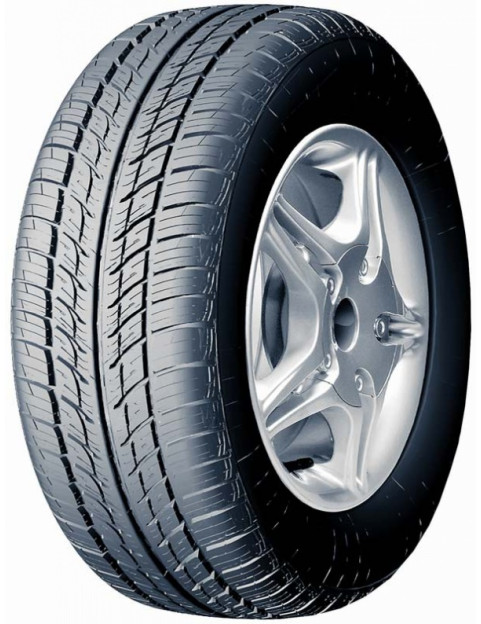 Tigar Sigura 145/70 R13 71T
