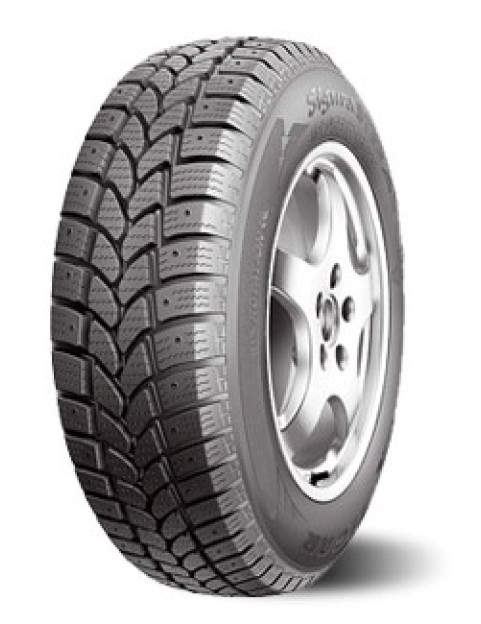 Tigar Sigura Stud 185/65 R15 92T  не шип