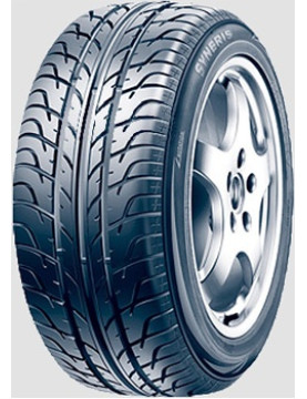 Tigar Syneris 245/40 R18 97Y